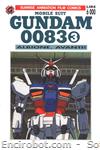 gundam 0083 stardust memory granata3 01