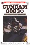 gundam 0083 stardust memory granata4 01