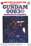 gundam 0083 stardust memory granata8 01