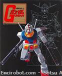 gundam tvstorybook1 01