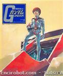gundam tvstorybook4 01