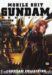 ms gundam unicorn bd jpop10 01