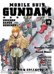 ms gundam unicorn bd jpop12 01