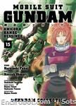 ms gundam unicorn bd jpop15 01