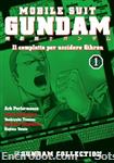 msgundam il complotto per uccidere gihren1 01