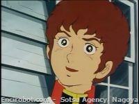 amuro65