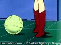 haro04