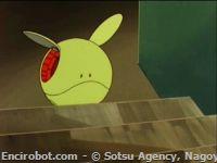 haro06