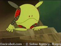 haro07