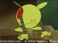haro09