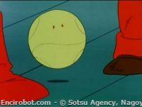 haro64