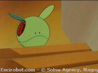 haro77