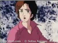 kamaria03
