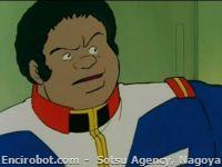 ryu31