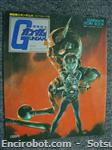 msgundam3 storybook01