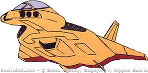 flymanta 00