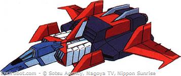 g sky easy 00