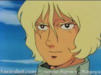 char23