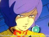 garma02