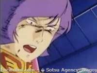 garma06
