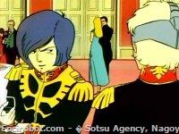 garma09