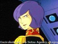 garma10