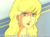 iselina03