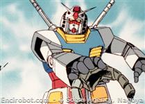 P 0 0 televisioneindex1 GroupStrillo1 GroupGalleriaFoto1 fotogrande1a