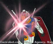 gundam0091