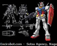 gundam0092