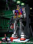 gundam0093