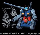 gundam0096