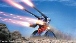 gundam0098