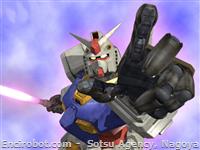 gundam03 1024