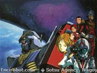 gundam06 1024