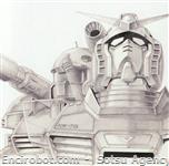 gundpg29