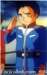 hayato