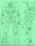 rx78.2