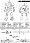 zaku1