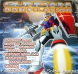 gundam compilation01