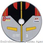 gundam dvd serig03 01