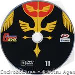 gundam dvd serig11 01
