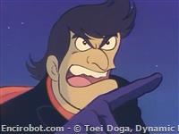 don07