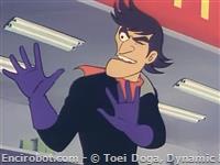 don09