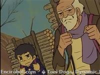 epi16 nonno saburo01