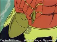 hiroshi stadio2 fruste02