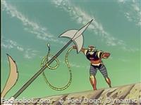 hiroshi stadio2 fruste05