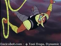 hiroshi stadio2 fruste11