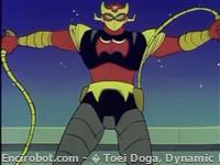 hiroshi stadio2 fruste12