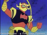 hiroshi stadio2 fruste14